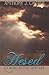Hesed by Anthony J. Carter