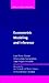 Econometric Modeling and Inference (Themes in Modern Econometrics)