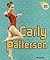 Carly Patterson (Amazing Athletes)