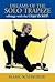 Dreams Of The Solo Trapeze:...