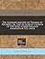 The pleasant history of Thomas of Reading, or, The six worthy yeoman of the west corrected and inlarged by T.D. (1672)