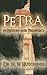 Petra in History and Prophecy by Noah W. Hutchings