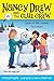 The Case of the Sneaky Snowman by Carolyn Keene The Case of the Sneaky Snowman by Carolyn Keene