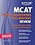 Kaplan MCAT Verbal Reasoning and Writing Review