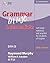 Grammar in Use: Intermediate, Korean Edition