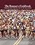 The Runner's Cookbook