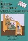 The Earth Shelter...