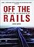 Off the Rails: The Crisis on Britain's Railways