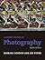 A Short Course in Photography