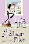 The Spellman Files