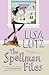 The Spellman Files by Lisa Lutz The Spellman Files by Lisa Lutz