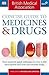 BMA Concise Guide to Medicines and Drugs