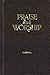 Praise and Worship