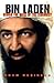 Bin Laden: Behind the Mask of the Terrorist