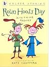 Robin Hood's Day