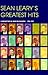Sean Leary's Greatest Hits:...