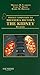 Pocket Companion to Brenner and Rector's The Kidney