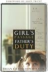 Girl's Passage Father's Duty Girl's Passage Father's Duty