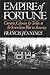 Empire of Fortune: Crowns, ...