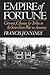 Empire of Fortune: Crowns, Colonies, and Tribes in the Seven Years War in America (Reprint)