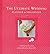 The Ultimate Wedding Planner & Organizer by Alex A. Lluch