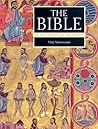 The Bible in the ...
