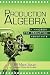 Production Algebra: A Handb...