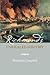 Richmond's Unhealed History