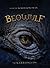 Beowulf by Unknown