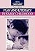 Play and Literacy in Early Childhood