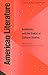 Aesthetics and the End(s) of American Cultural Studies (Volume 76)
