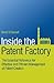 Inside the Patent Factory: The Essential Reference for Effective and Efficient Management of Patent Creation