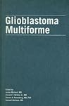 Glioblastoma Multiforme