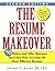 The Resume Makeover
