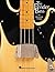 The Fender Bass: An Illustrated History