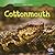 Cottonmouth (Killer Snakes)