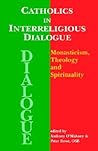 Catholics in Interreligious Dialogue