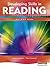 Developing Skills in Readin...
