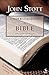 Understanding the Bible