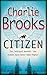 Citizen