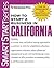 How to Start a Business in California (Smartstart Series)