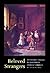 Beloved Strangers: Interfaith Families in Nineteenth Century America