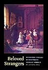 Beloved Strangers by Anne C. Rose