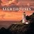 Lighthouses