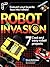 Robot Invasion: 7 Cool and ...