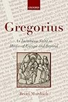 Gregorius: An Incestuous Saint in Medieval Europe and Beyond
