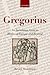 Gregorius: An Incestuous Saint in Medieval Europe and Beyond