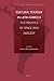 Cultural Tourism in Latin America by Michiel Baud