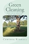 Green Cleaning: S...