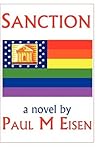 Sanction